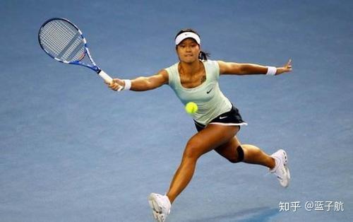 网球王子 新闻_网球运动介绍_网球比赛规则