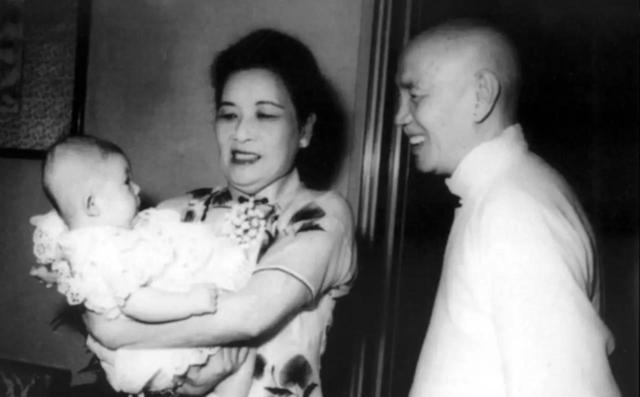 俞扬和 蒋孝章_蒋孝章 俞扬和 俄籍儿媳