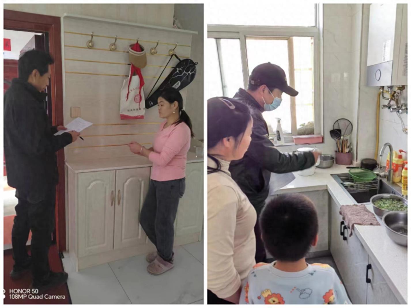 陇县自来水公司安全供水_陇县冬季供水方案_陇县电视台新闻水利局