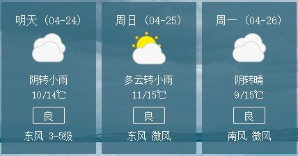 丹河新城商品房选房捷报_晋城城建吧尚安街_晋城市党史知识竞答活动