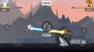 好玩的龙珠游戏单机版有哪些 2025最新龙珠单机手游合集