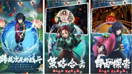 七龙珠格斗单机游戏_七龙珠Z爆裂大战卡牌对战_七龙珠游戏大全单机版本