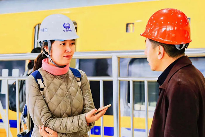 最近中国新闻大事2025_重大主题报道_践行四力