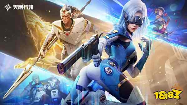 第三人称射击手游榜单2025 掩体战术与团队合作fps游戏精选合集