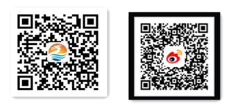 秭归县人民政府信息公开指南