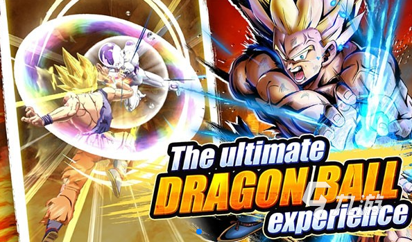 耐玩的龙珠游戏合集 2025必玩的龙珠游戏盘点