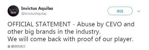 CSGO作弊被封禁事件_csgo笑脸哥steam_Missqgemini女主播开挂被封