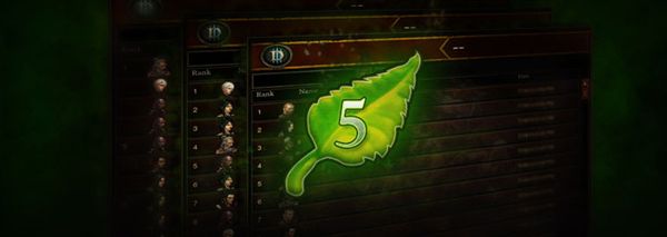 暗黑3第五赛季结束注意事项_暗黑3如何用国服登陆美服_暗黑3赛季进度转移攻略