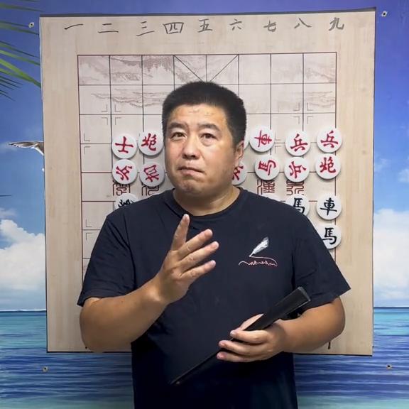 李来群玻璃厂失败教训_李来群棋王玻璃厂创业经历_李来群最漂亮的一盘棋