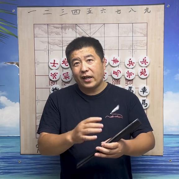 李来群最漂亮的一盘棋_李来群棋王玻璃厂创业经历_李来群玻璃厂失败教训