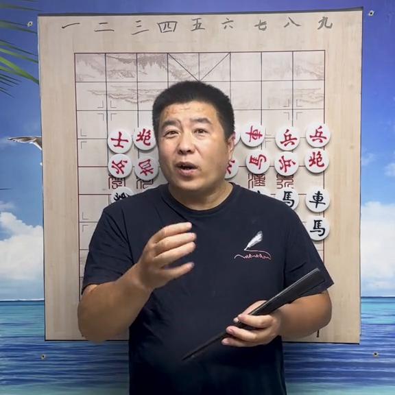 李来群最漂亮的一盘棋_李来群棋王玻璃厂创业经历_李来群玻璃厂失败教训