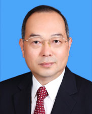 人民日报社长杨振武_人民日报总编辑李宝善_人民日报杨振武