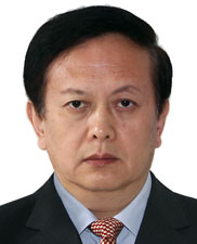 人民日报总编辑李宝善_人民日报社长杨振武_人民日报杨振武