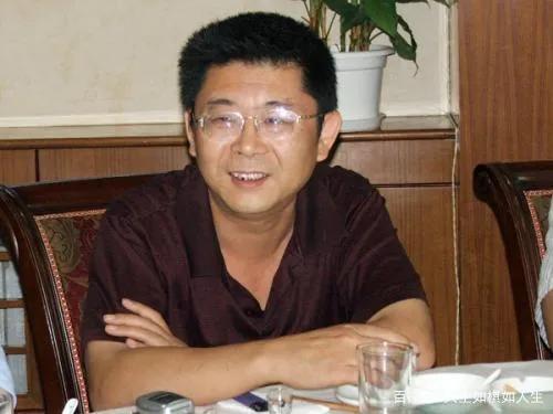 中国象棋历史名局_李来群最漂亮的一盘棋_象棋大师对局精选