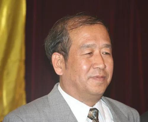 象棋大师对局精选_中国象棋历史名局_李来群最漂亮的一盘棋