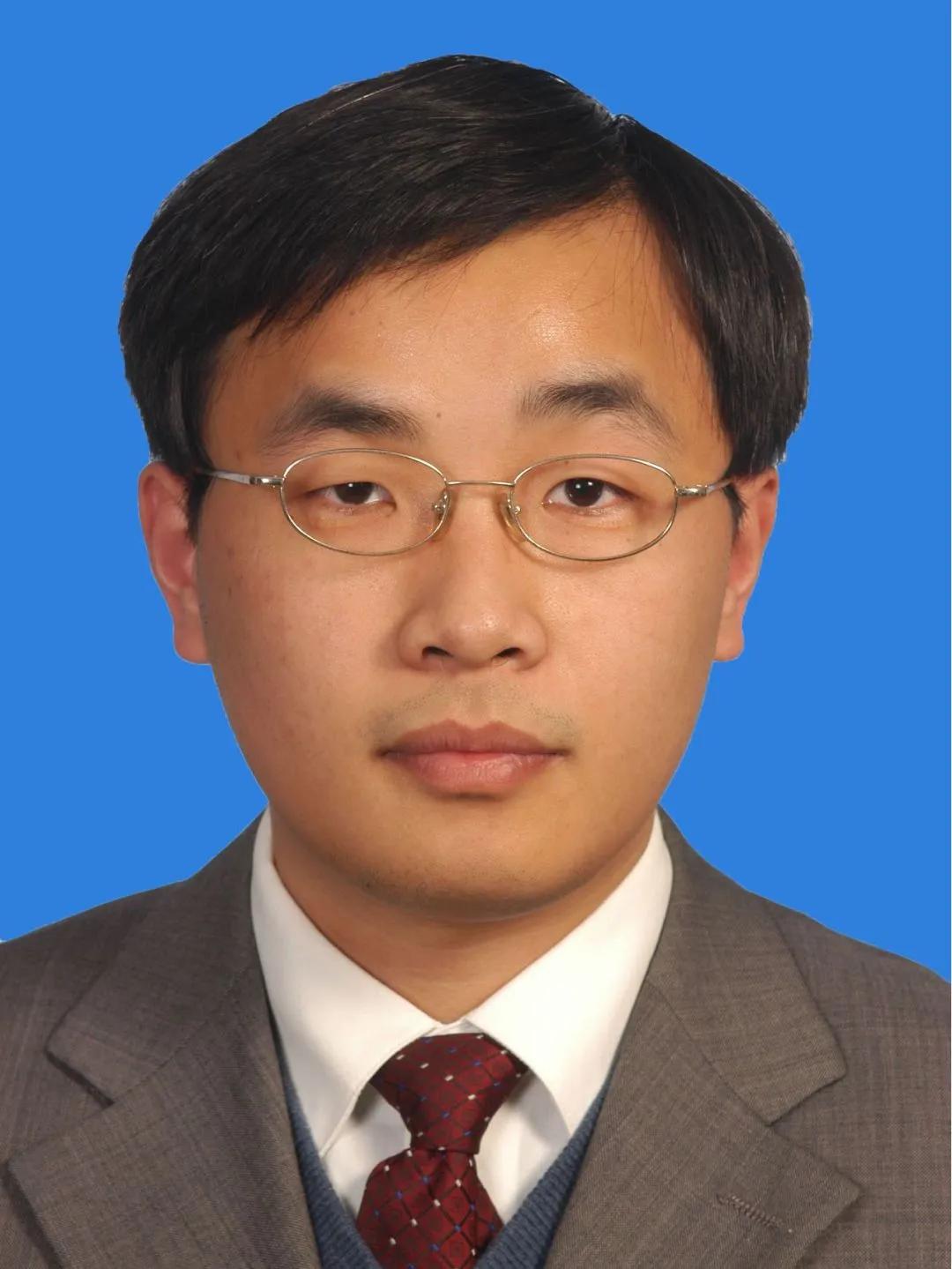 中国象棋历史名局_象棋大师对局精选_李来群最漂亮的一盘棋