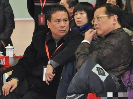 象棋大师对局精选_中国象棋历史名局_李来群最漂亮的一盘棋