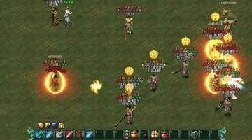 启蒙积木吧_数学启蒙方法_数学启蒙误区