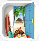 勇士故事游戏下载_勇者故事_勇士冒险闯关游戏推荐