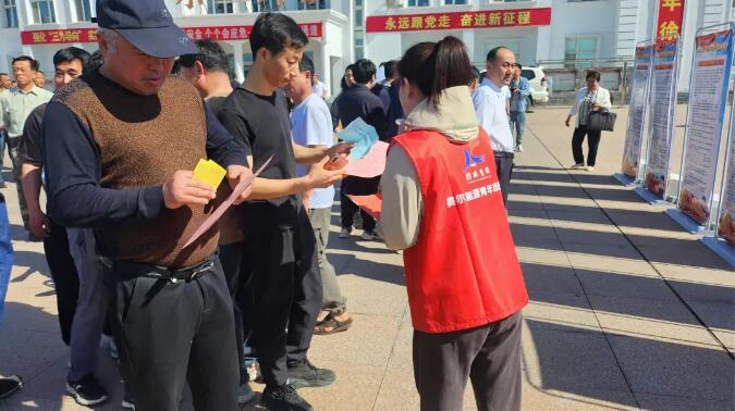 安全生产月六个一活动_煤矿安全生产月稿件_青年安全生产示范岗创建