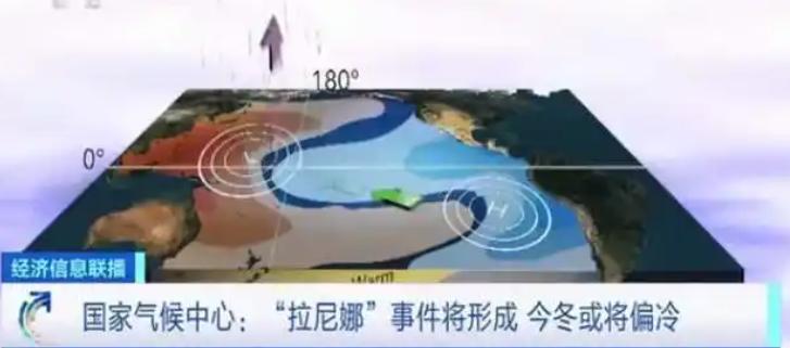 2025年极端天气预测_新疆大幅降温原因分析_2025年新闻