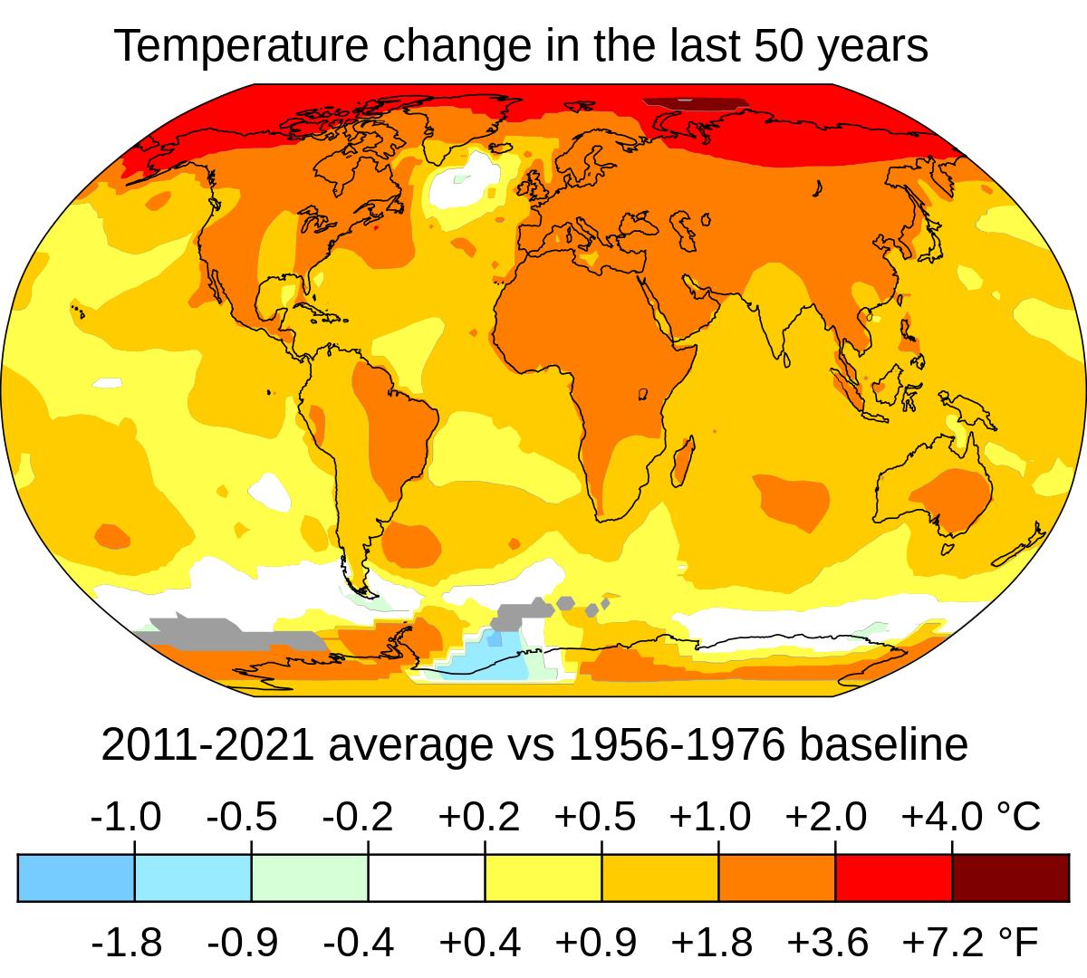2025年极端天气预测_新疆大幅降温原因分析_2025年新闻