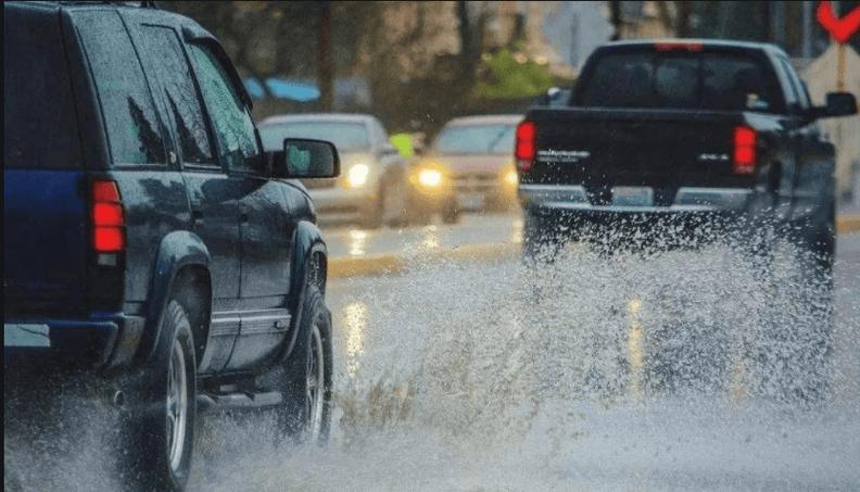 新疆大幅降温原因分析_2025年新闻_2025年极端天气预测