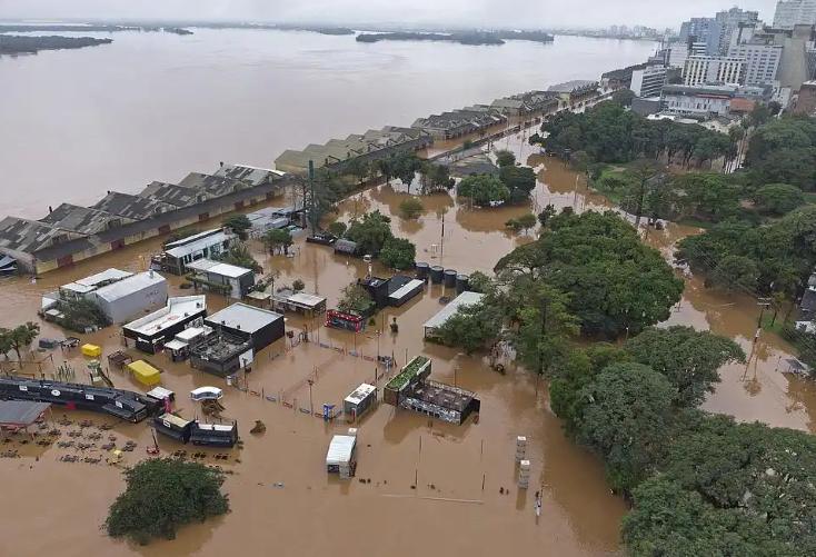 2025年新闻_2025年极端天气预测_新疆大幅降温原因分析