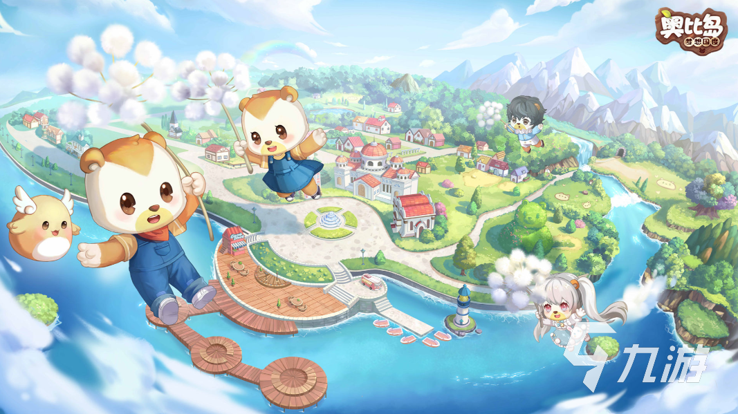 适合多人玩的聚会游戏_年轻人聚会玩的游戏_聚会小游戏推荐