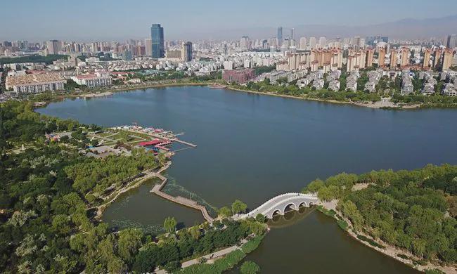 首批城市更新试点名单_景德镇房地产新闻_城市更新试点工作