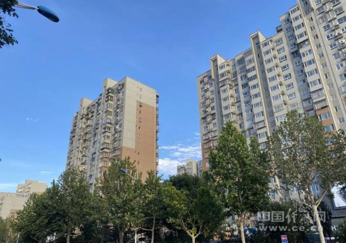 优化商品房预售资金监管_景德镇房地产新闻_稳楼市政策