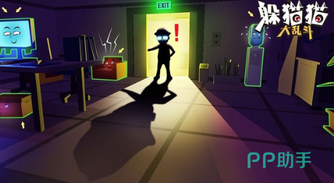 聚餐互动游戏合集_年轻人聚会玩的游戏_适合多人围坐的餐桌游戏推荐