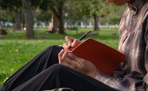 一则新闻的启示作文