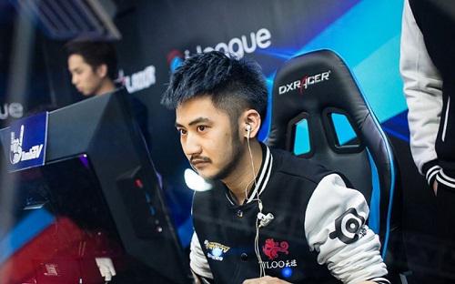 Missqgemini女主播开挂被封_CSGO作弊被封禁事件_csgo笑脸哥steam