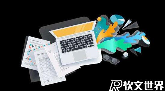 新闻稿标题字体字号要求