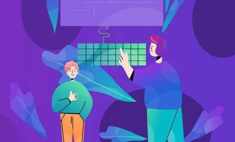 新产品新闻稿模板_产品营销策略主持词_新品发布会主持词模板