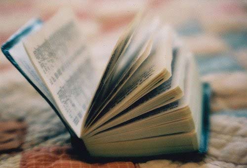 高中语文作文如何取标题