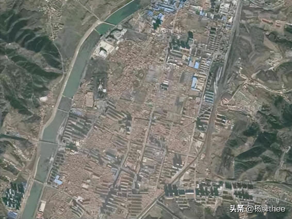 千年流转：探寻隆化历史脉络