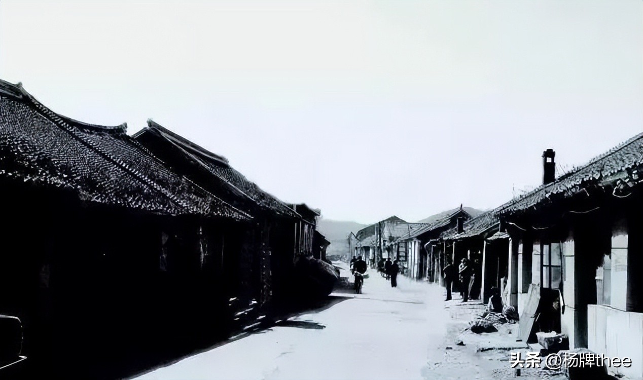 隆化旅游攻略_隆化历史遗迹_隆化新闻最新水库