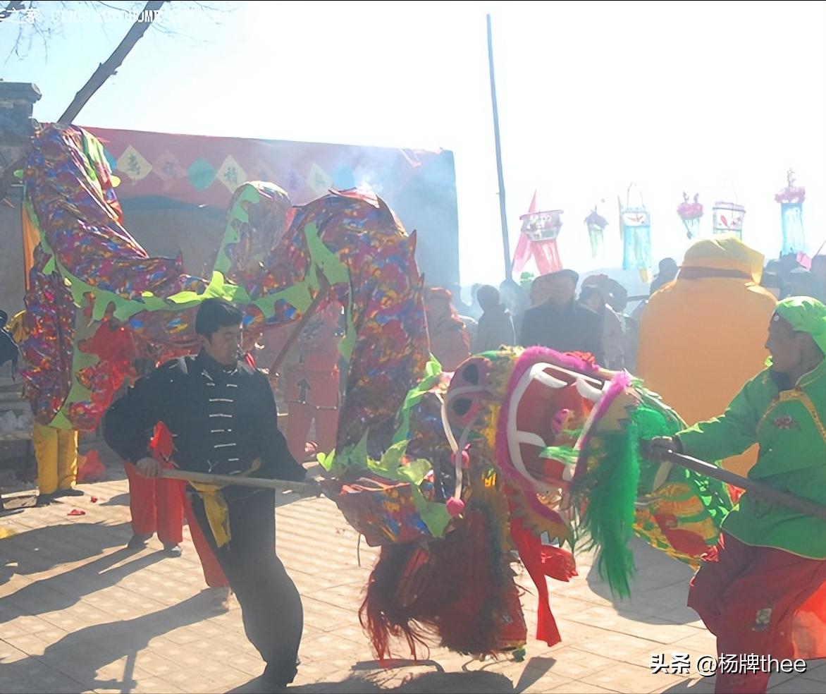 隆化旅游攻略_隆化新闻最新水库_隆化历史遗迹