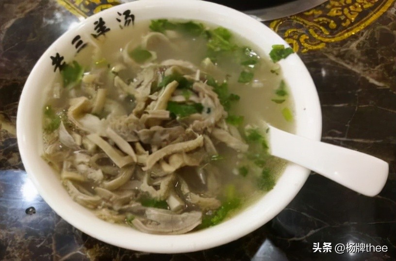 隆化旅游攻略_隆化历史遗迹_隆化新闻最新水库