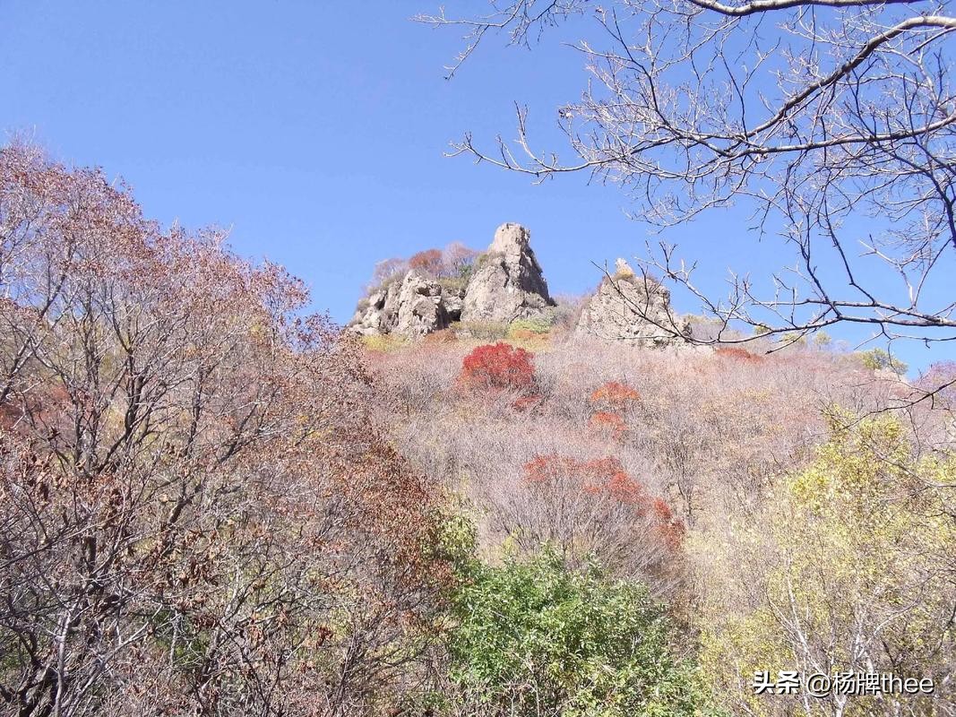 隆化历史遗迹_隆化旅游攻略_隆化新闻最新水库