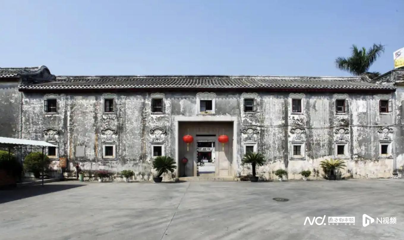 汕头新闻直播源_INFO Shantou国际社区信息服务点_汕头国际传播矩阵