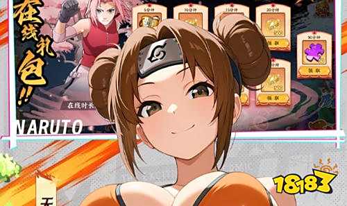 变态游戏手机版(免费)平台大全 最新免费变态手游盒子排名