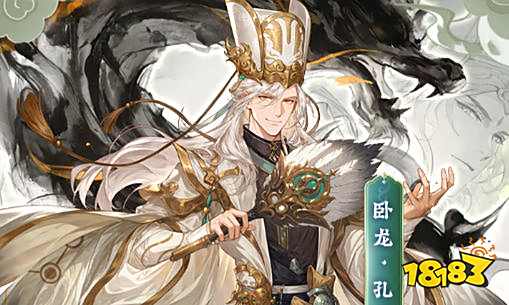 变态游戏手机版(免费)平台大全 最新免费变态手游盒子排名