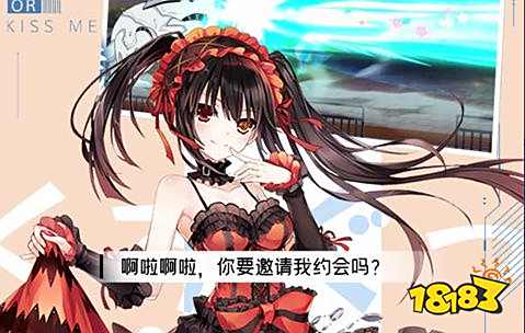 0元内购破解游戏盒子大全 十大破解版游戏盒子排名