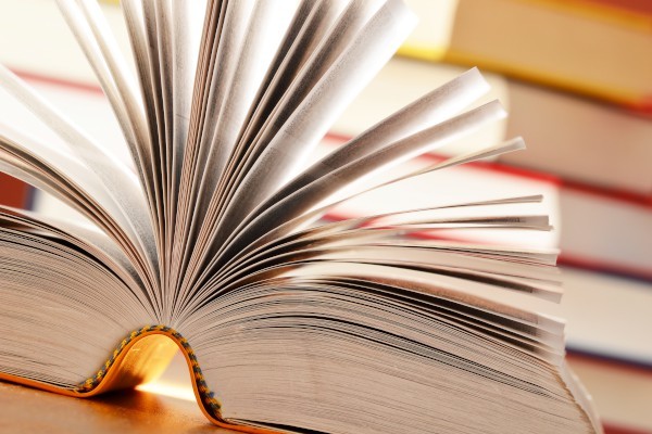 逃学大乱斗3.3隐藏英雄密码(逃学大乱斗3.2隐藏英雄密码)