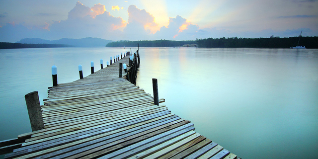 逃学大乱斗3.3隐藏英雄密码(逃学大乱斗3.2隐藏英雄密码)插图1