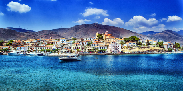 逃学大乱斗3.3隐藏英雄密码(逃学大乱斗3.2隐藏英雄密码)插图2