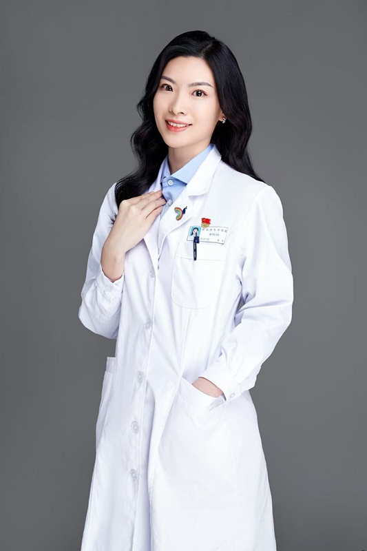 游戏成瘾与焦虑抑郁关系_儿童青少年游戏成瘾危害_网游戏排行